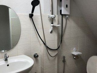For sale 1 bed townhouse in Mueang Chiang Mai, Chiang Mai