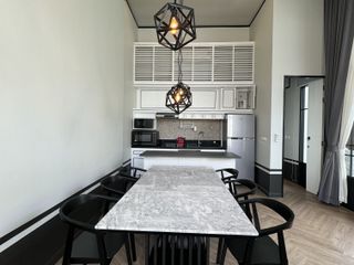 For rent 3 bedrooms villa in Thalang, Phuket