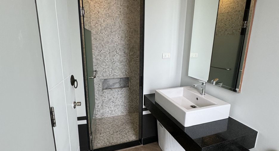 Villa zur Miete mit 3 Zimmer in Thalang, Phuket