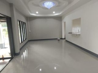 For sale 3 bedrooms house in Mueang Sakon Nakhon, Sakon Nakhon
