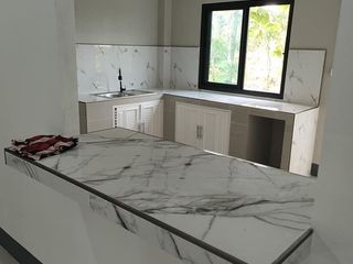 For sale 3 bedrooms house in Mueang Sakon Nakhon, Sakon Nakhon