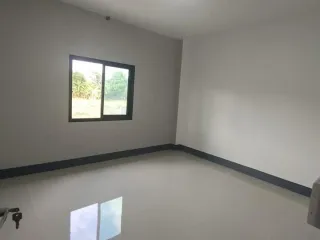 For sale 3 bedrooms house in Mueang Sakon Nakhon, Sakon Nakhon