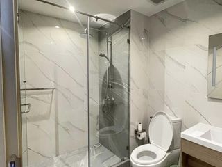 For rent studio condo in Bang Lamung, Chonburi