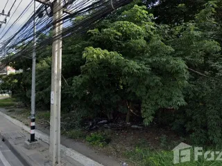 出售 土地 在 Bang Khen, 曼谷