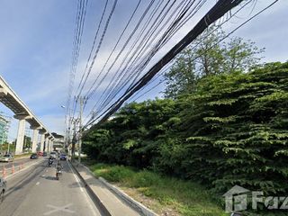 Grundstück zum Kauf in Bang Khen, Bangkok