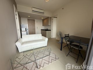 For Rent 2 Bedroom Condo In Bang Lamung, Chonburi