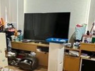 For sale 3 bedrooms house in Suan Luang, Bangkok