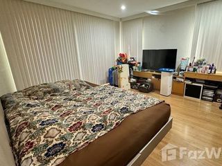 For sale 3 bedrooms house in Suan Luang, Bangkok