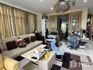 For sale 3 bedrooms house in Suan Luang, Bangkok