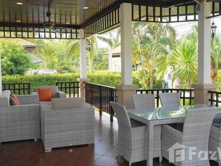 Villa zum Kauf mit 2 Zimmer in Pran Buri, Prachuap Khiri Khan
