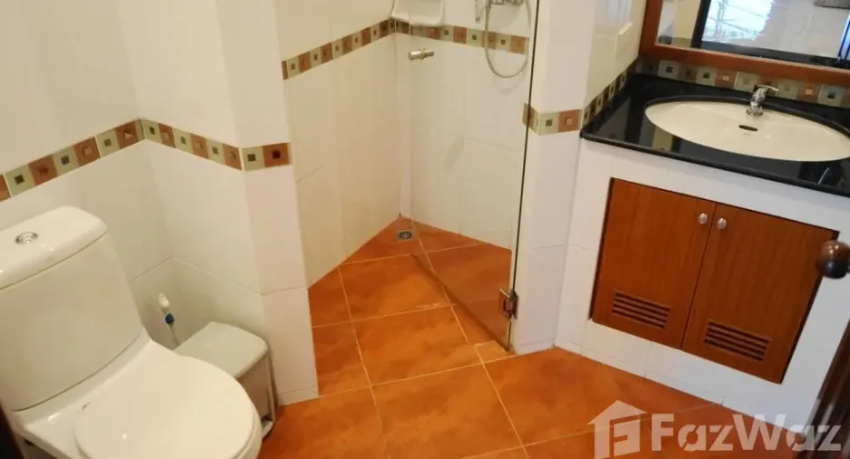 Villa zum Kauf mit 2 Zimmer in Pran Buri, Prachuap Khiri Khan