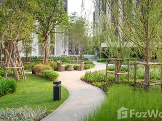 出售 1 卧室 公寓 在 Suan Luang, 曼谷