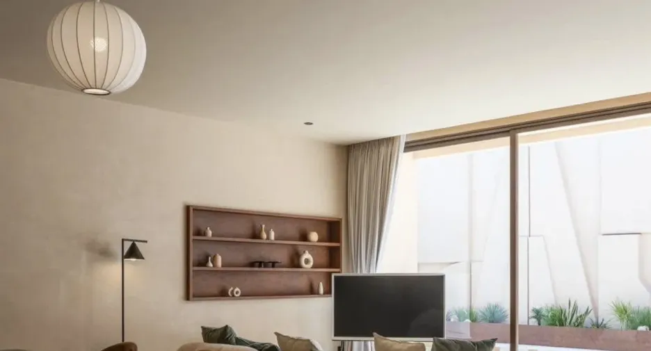 For sale 5 bedrooms villa in Bang Lamung, Chonburi