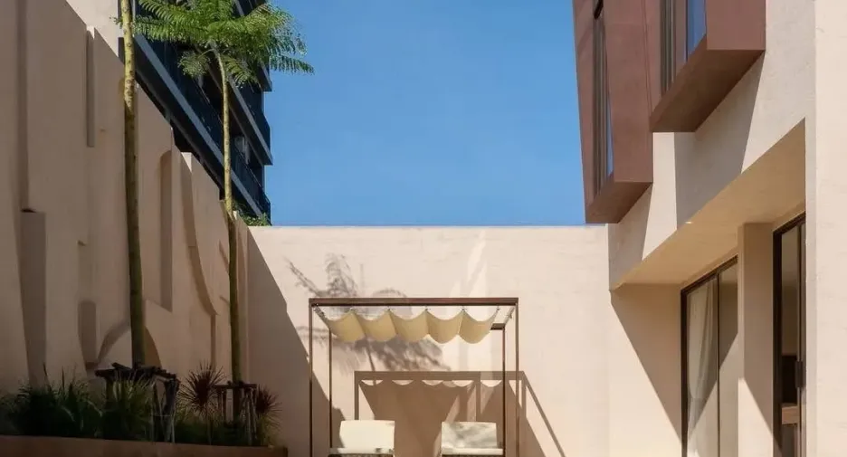 For sale 5 bedrooms villa in Bang Lamung, Chonburi