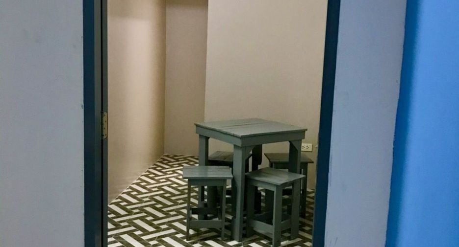 For sale そして for rent 2 ベッドルーム retail Space in Bang Lamung, Chonburi