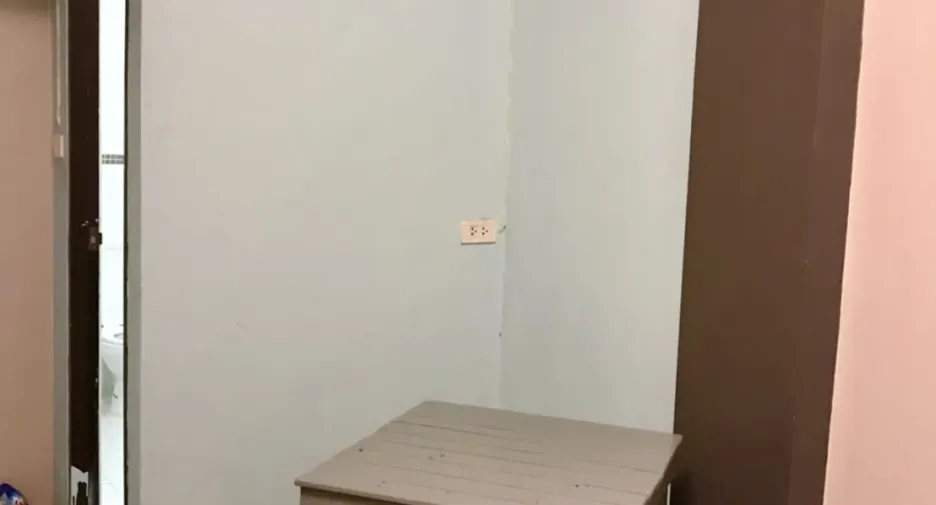 For sale そして for rent 2 ベッドルーム retail Space in Bang Lamung, Chonburi