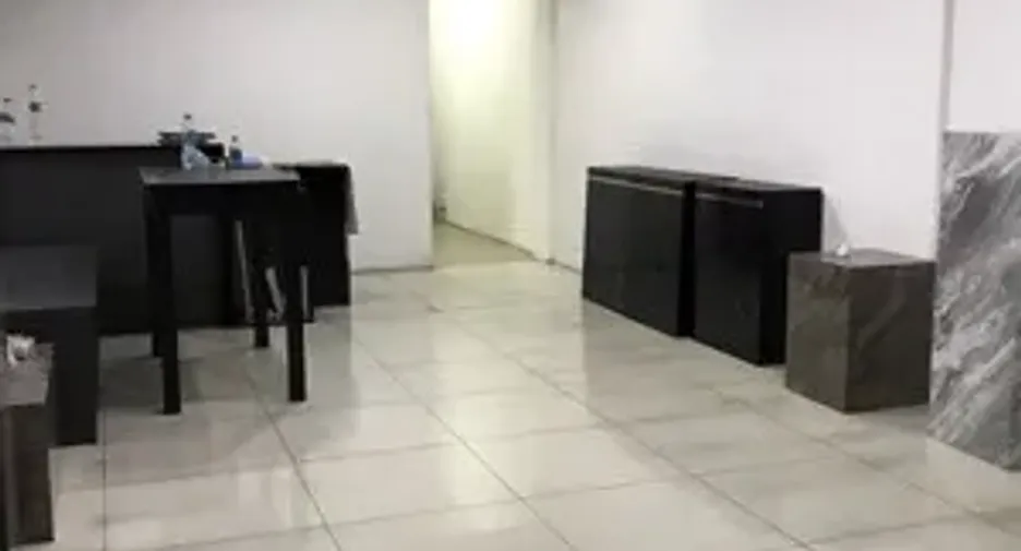 For sale そして for rent 2 ベッドルーム retail Space in Bang Lamung, Chonburi