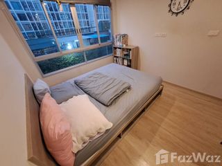 Продажа 1 кровать кондо в Чатучак, Бангкок