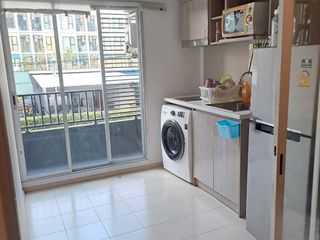 Продажа 1 кровать кондо в Чатучак, Бангкок
