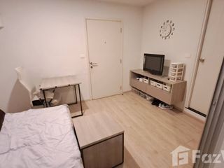Продажа 1 кровать кондо в Чатучак, Бангкок