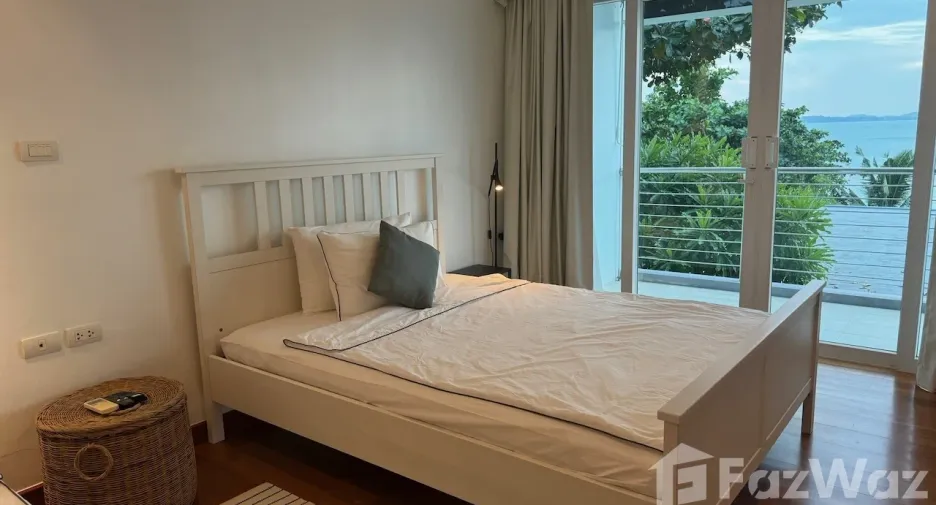 For rent 4 bedrooms condo 