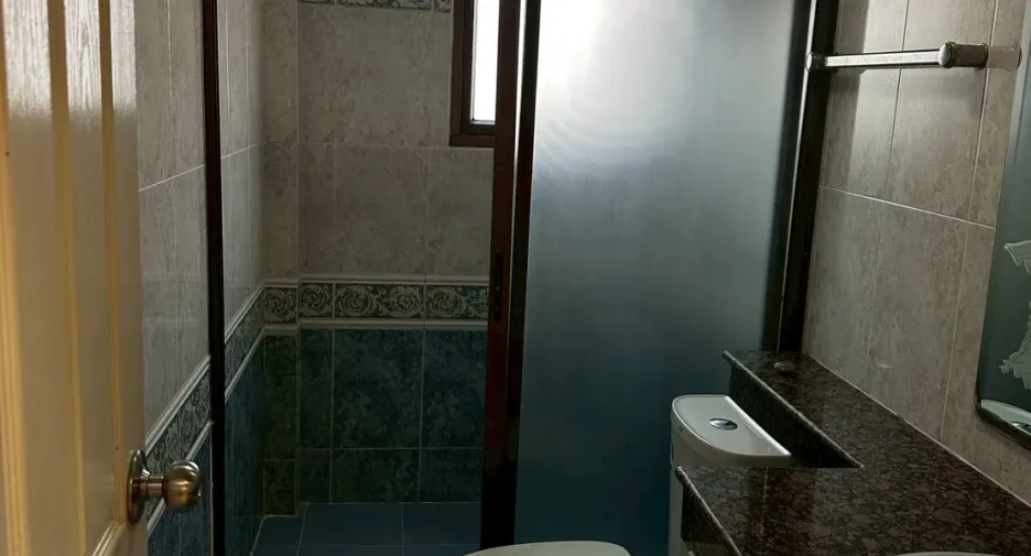 For rent 4 bedrooms house in Bang Lamung, Chonburi