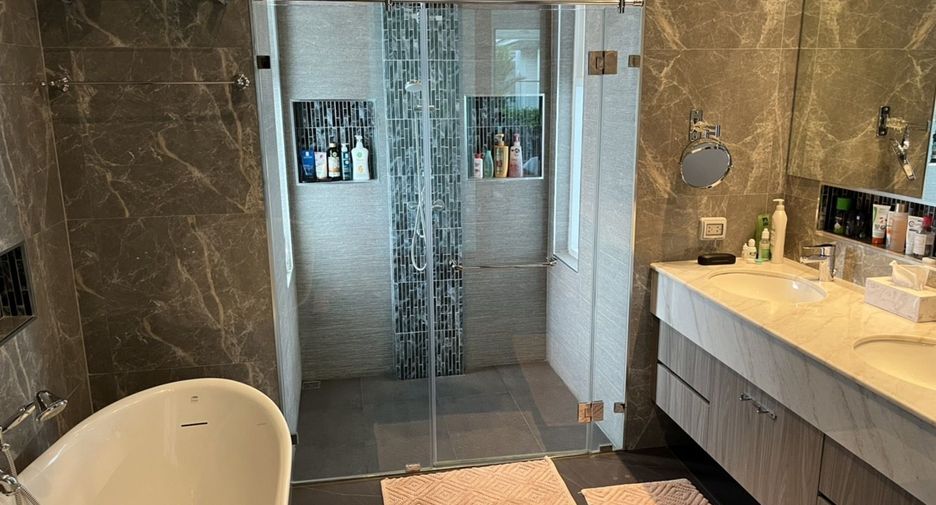 For sale 2 ベッドルーム villa in Hua Hin, Prachuap Khiri Khan