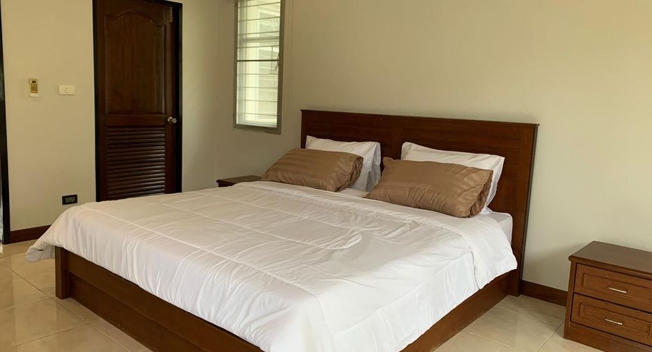 Haus zur Miete mit 2 Zimmer in Thalang, Phuket