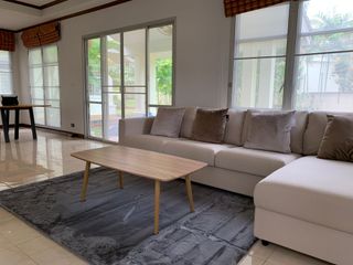 ให้เช่า 2 ห้องนอน บ้านเดี่ยว ใน ถลาง, ภูเก็ต