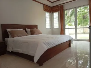 Casa en alquiler de 2 habitaciones en Thalang, Phuket