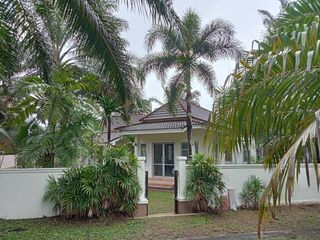 For rent 2 ベッドルーム house in Thalang, Phuket