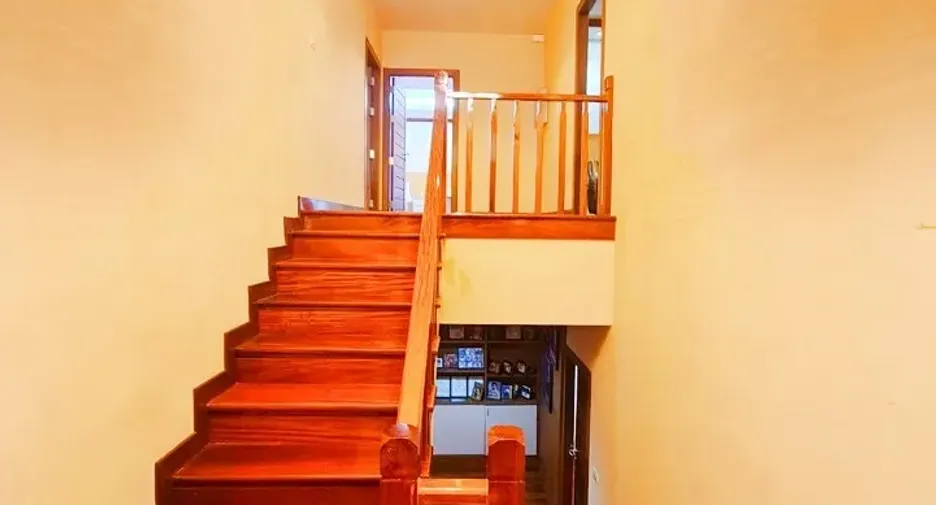 ขาย 5 ห้องนอน บ้านเดี่ยว ใน เมืองขอนแก่น, ขอนแก่น