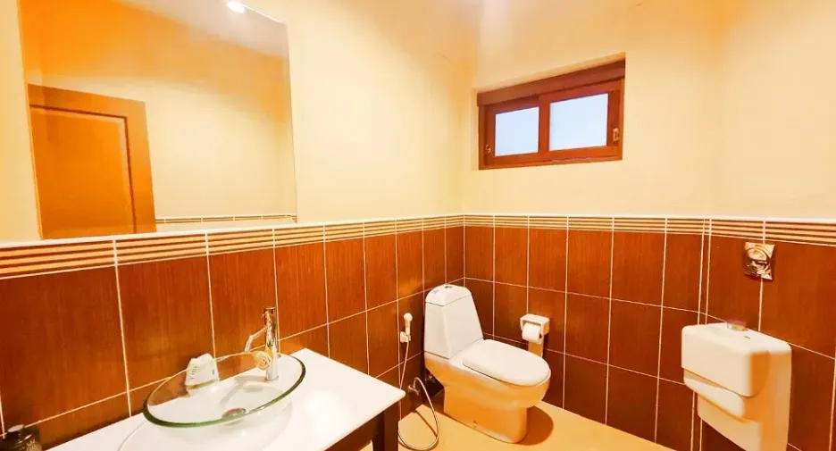 ขาย 5 ห้องนอน บ้านเดี่ยว ใน เมืองขอนแก่น, ขอนแก่น