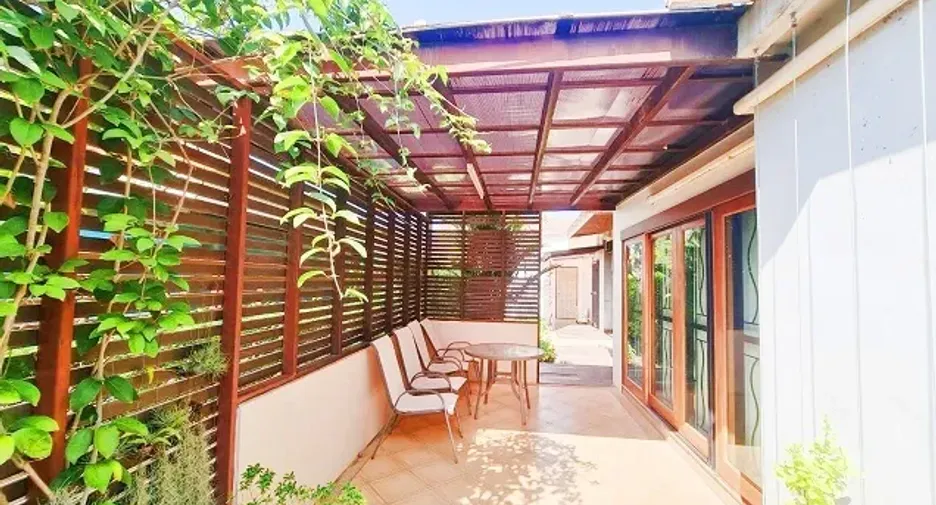 ขาย 5 ห้องนอน บ้านเดี่ยว ใน เมืองขอนแก่น, ขอนแก่น