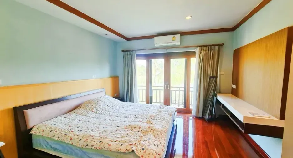 ขาย 5 ห้องนอน บ้านเดี่ยว ใน เมืองขอนแก่น, ขอนแก่น