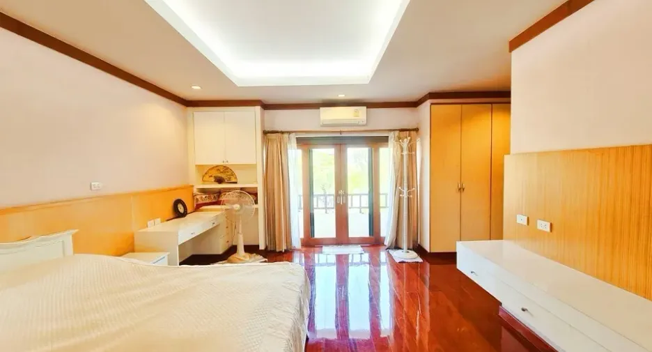ขาย 5 ห้องนอน บ้านเดี่ยว ใน เมืองขอนแก่น, ขอนแก่น