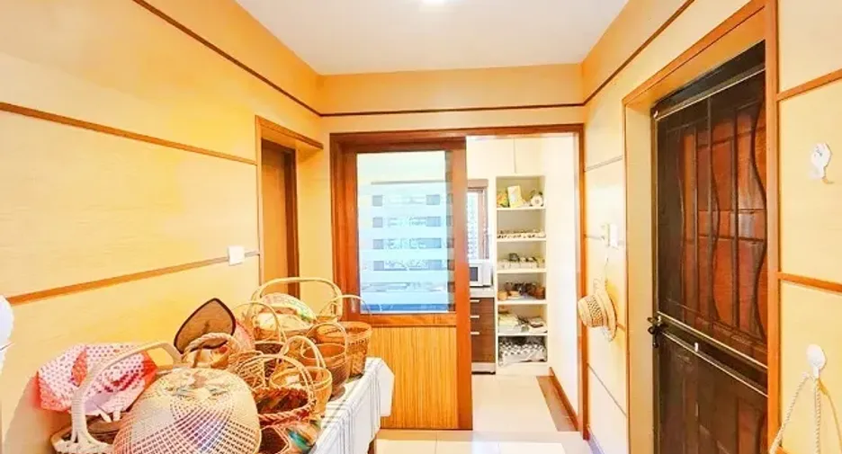 ขาย 5 ห้องนอน บ้านเดี่ยว ใน เมืองขอนแก่น, ขอนแก่น
