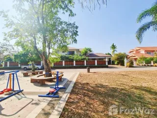 Casa en venta de 5 habitaciones en Mueang Khon Kaen, Khon Kaen