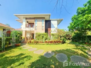 Casa en venta de 5 habitaciones en Mueang Khon Kaen, Khon Kaen