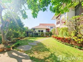Casa en venta de 5 habitaciones en Mueang Khon Kaen, Khon Kaen