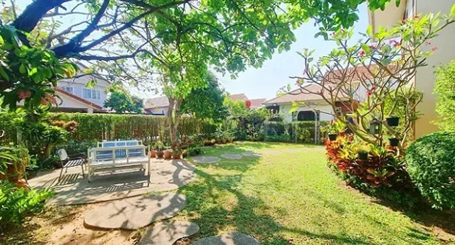 ขาย 5 ห้องนอน บ้านเดี่ยว ใน เมืองขอนแก่น, ขอนแก่น