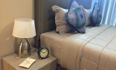 For rent 1 bed condo in Si Racha, Chonburi