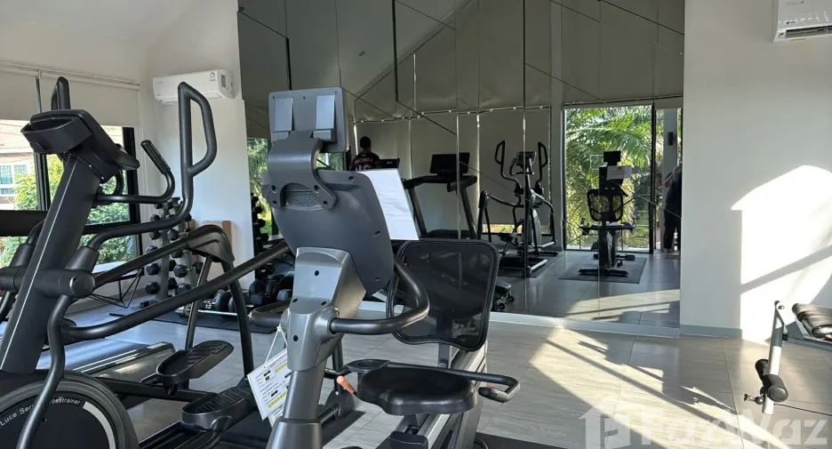 Casa en alquiler de 3 habitaciones en Thalang, Phuket