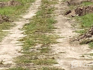 Terreno en venta en Cha Am, Phetchaburi