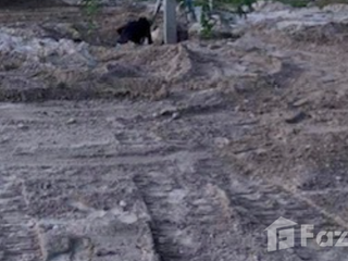 Terreno en venta en Cha Am, Phetchaburi