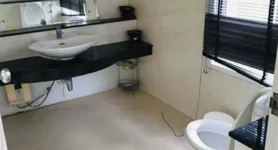 For sale and for rent 2 bedrooms condo in Kathu, Phuket