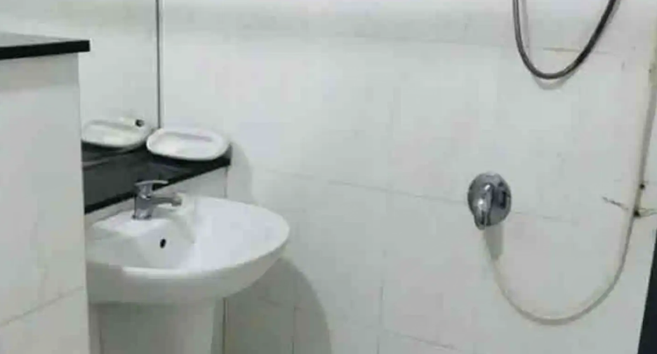 Продажа и аренда 2 спальни кондо в Катху, Пхукет