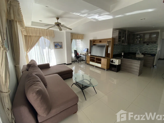 For Rent 2 Bedroom Condo In Kathu, Phuket