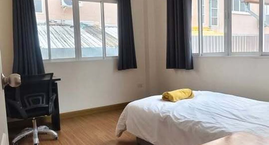 Haus zur Miete mit 3 Zimmer in Kathu, Phuket