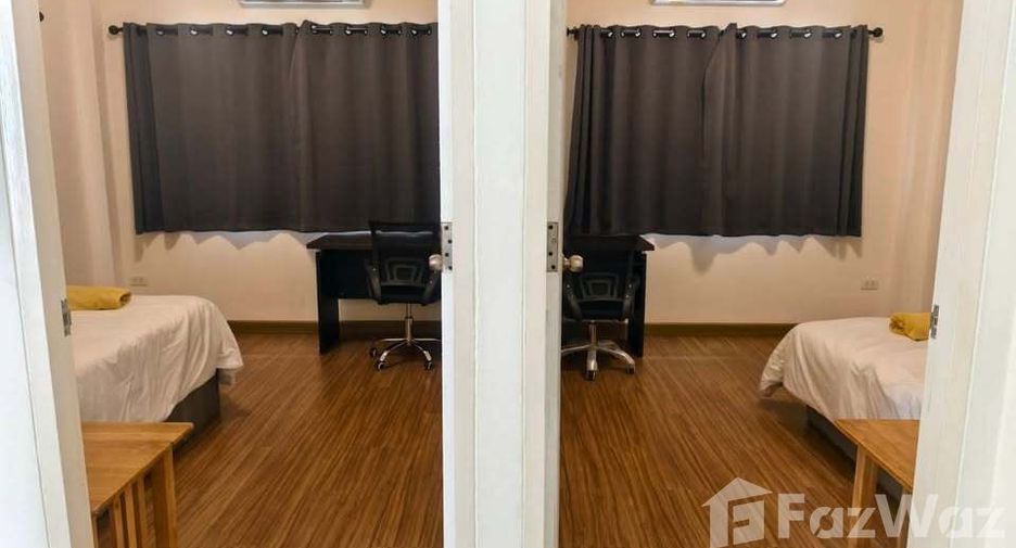 Haus zur Miete mit 3 Zimmer in Kathu, Phuket